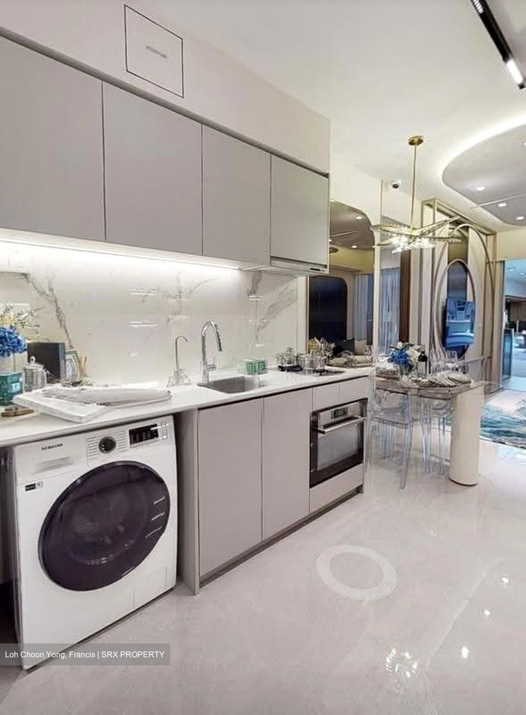 Grand Dunman (D15), Apartment #628154501